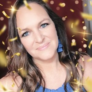 Meet your Posher, Kellie